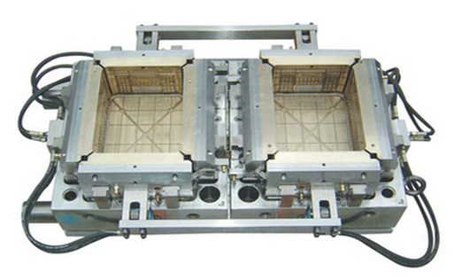 Commodity Mould