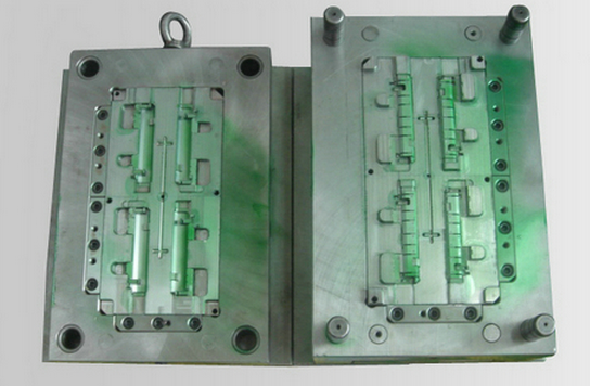 Appliance Mould